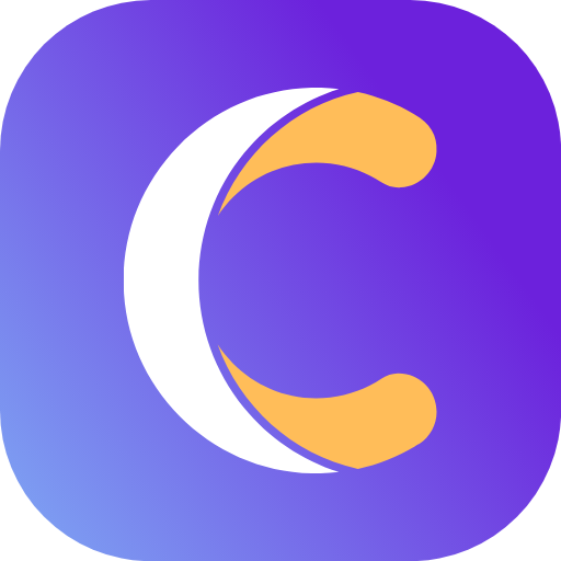 CollabReach